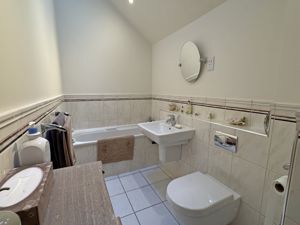 Photo 1- click for photo gallery